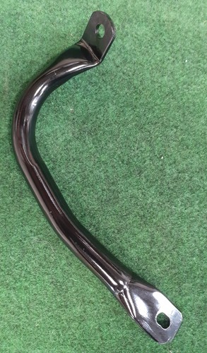 Bsa a10 m20 m21 - a7,