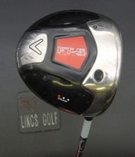 Callaway draw driver - callaway,