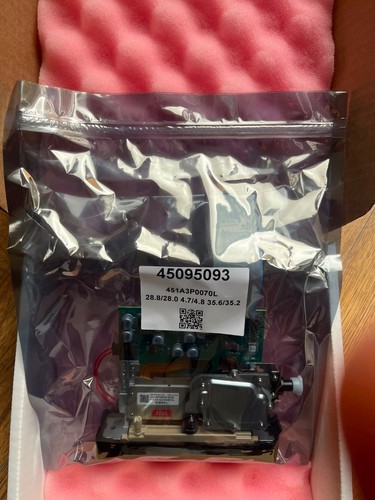 Efi vutek gsr 12pl print - efi,