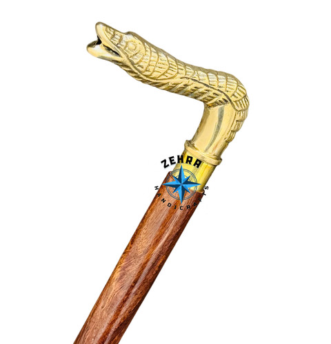 Zehra beautiful handle walking - beautiful,