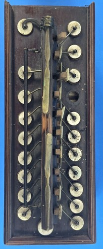 Antique 19th century french - century,