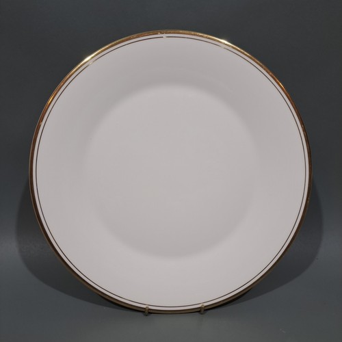 Royal doulton bone china - doulton,