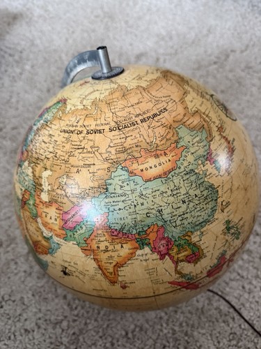 Scan globe denmark - a/s, karl-f