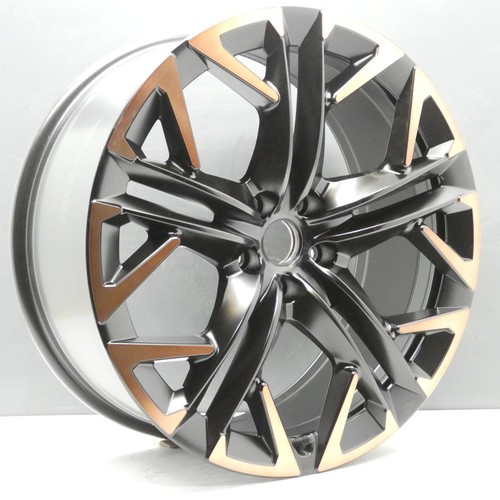 New cupra formentor alloy - formentor,