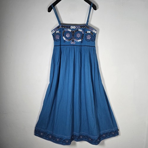 Monsoon womens blue - womens,