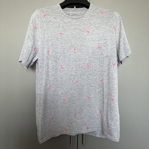 Men cambridge dry goods - men’s,