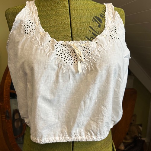 Antique victorian edwardian - antique,