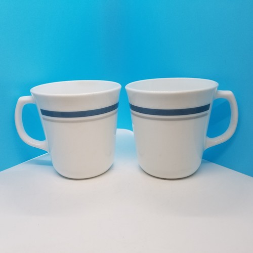 Vintage 2pc corning corelle - 2pc.,