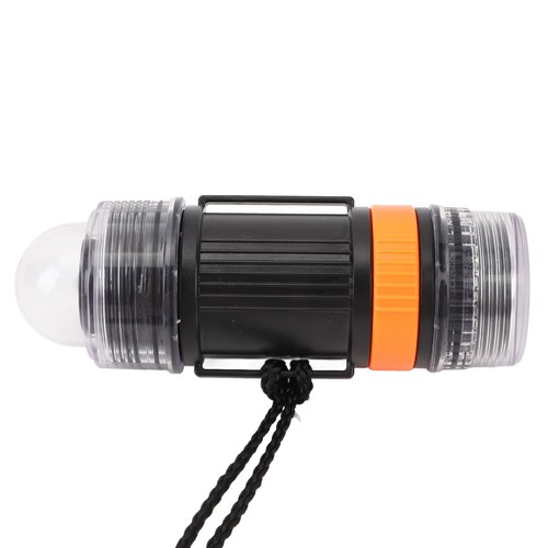 Dive strobe light high - 1,