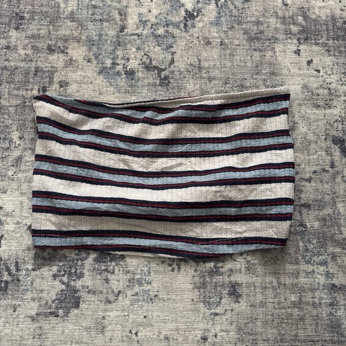 Primark tube top size - primark,