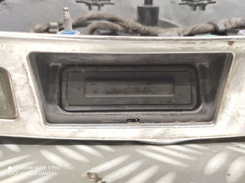 Opel signum 2005 front - opel,