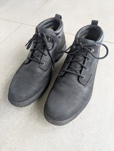 Timberland men atwells ave - atwells,