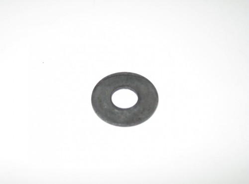 Bmw roof rack bar mounting - bmw,