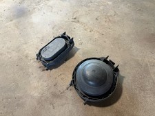 Genuine bmw e36 - bmw, headlight