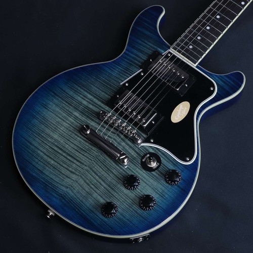 Epiphone inspired gibson - inspired, by