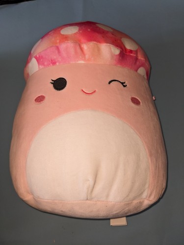 Squishmallows molly - squishmallows,
