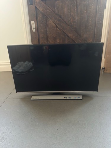 Samsung t32e310ex full - samsung, 32”