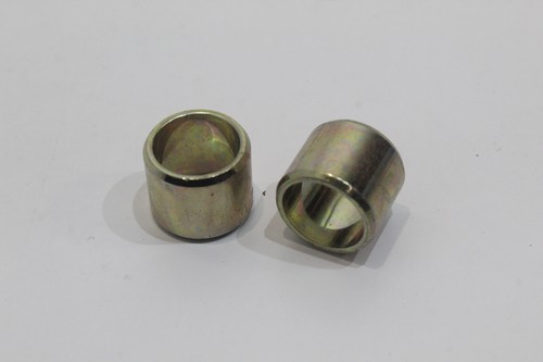 Polo mk3 gearbox dowel - 6n,