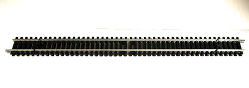Hornby r601 gauge - oo, steel