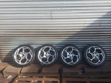 Renault megane diamond cut - renault,