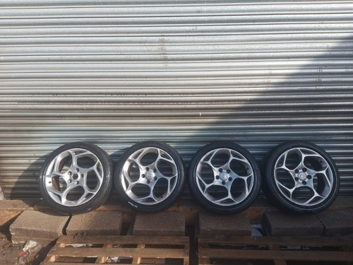 Renault megane diamond cut - renault,