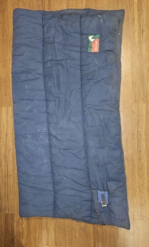 Masta horse stable duvet - stable, 5'5/