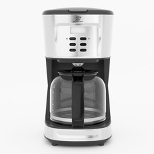 Superlex filter coffee - superlex, 1.5l