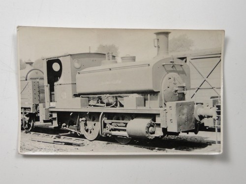 Southern railway 4 0t - southern, sr