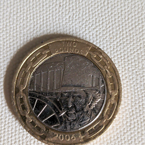 United kingdom british - united,