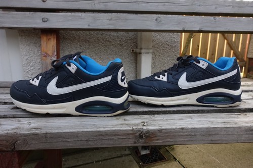 Nike air max skyline size - nike,