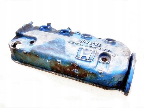 Honda civic 2003 rocker - civic,