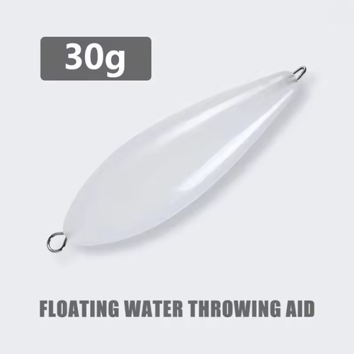 Bombarda float bombs - x,