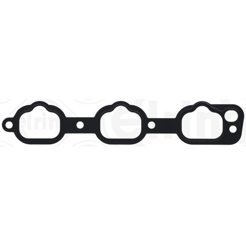Elring intake manifold gasket - elring,