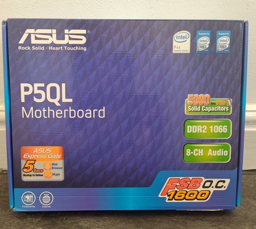 Retro gaming - pc, –