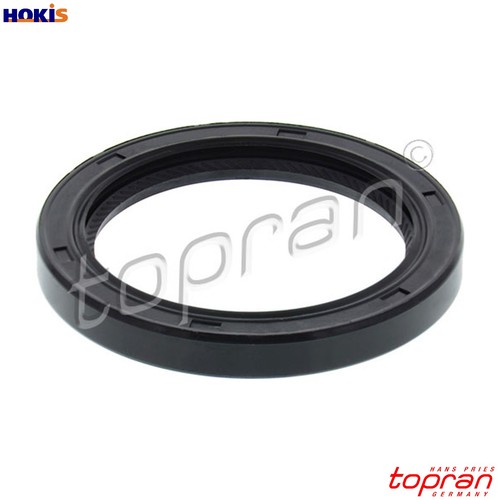 Shaft seal crankshaft 201 162 - shaft,
