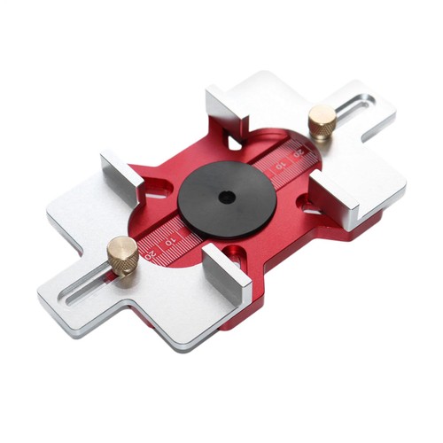 Invisible fastener slotting - invisible,