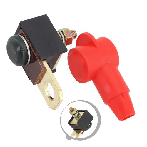 Quality replacement fuse for - quality,