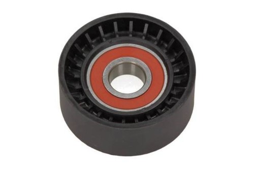 Ribbed belt tensioner - v-ribbed,