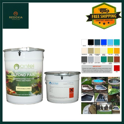 Fish safe waterproof - fish-safe,