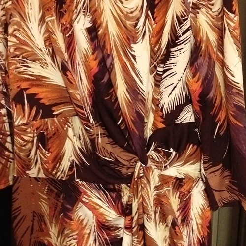 Women s size 16 - women’s,