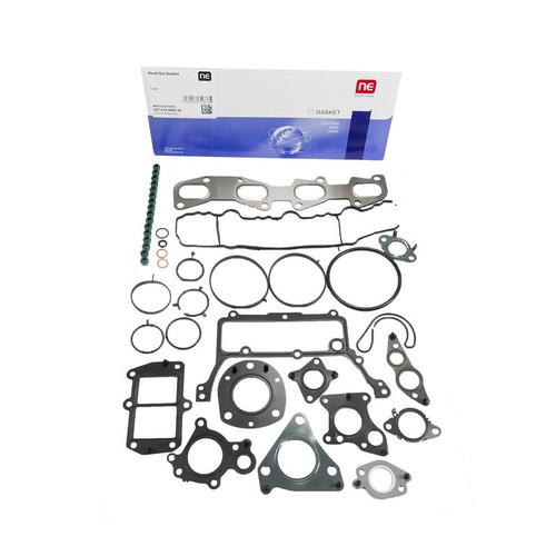 Cylinder head gasket - cylinder, for