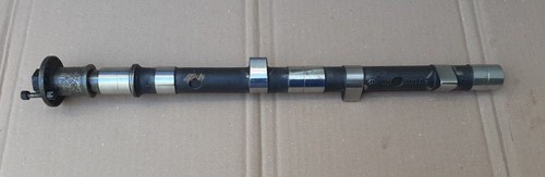 Camshaft 105020320001 alfa - camshaft,