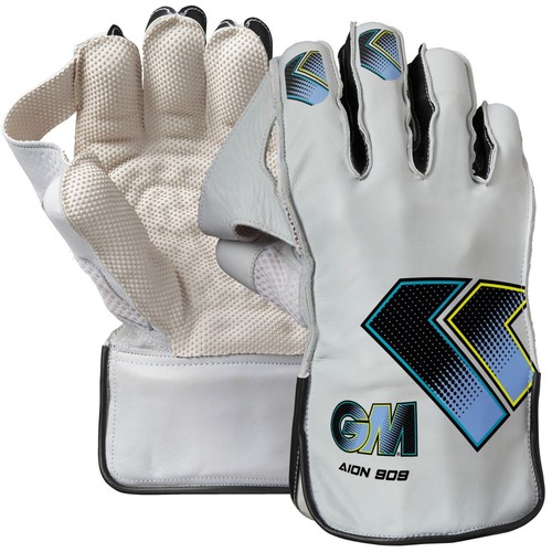 2025 gunn moore aion 909 - aion,