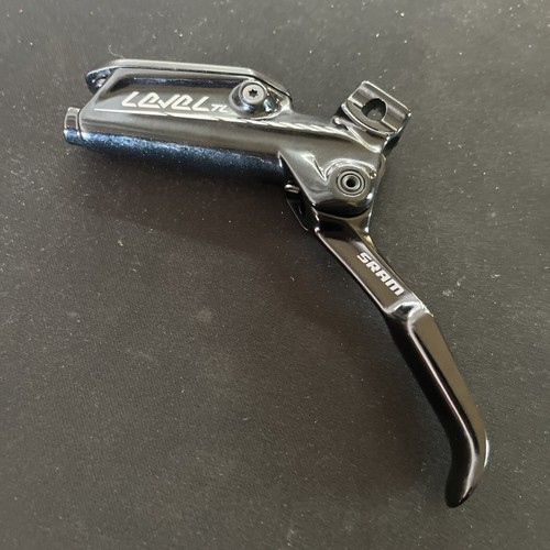 Sram level replacement - sram, tl