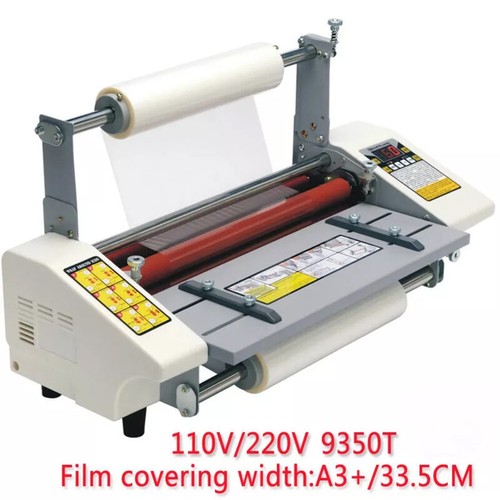 9350t paper hot cold roll - paper,