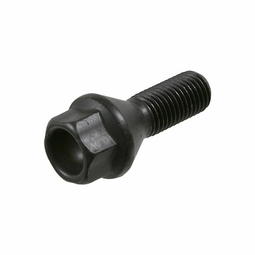 New febi bilstein - bilstein, bolt