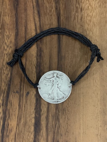 Adjustable walking liberty - adjustable,
