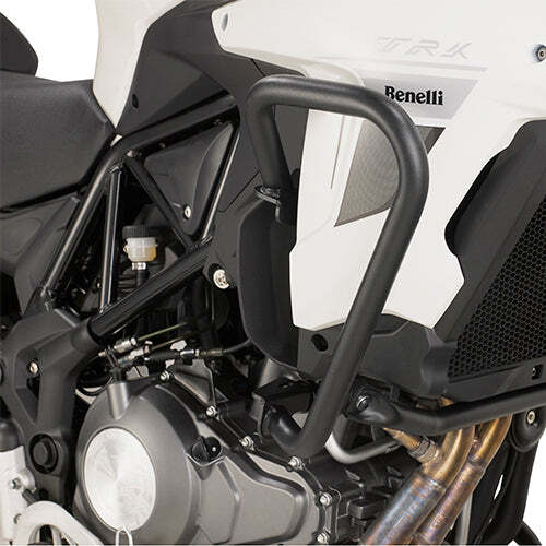 Kappa knh8703 high engine - kappa,