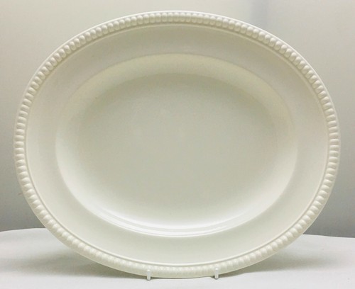 Villeroy and boch - &,