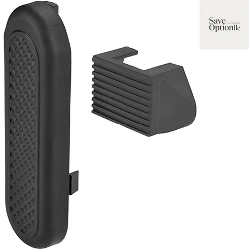 Crane compatible airsoft - crane-compatible,